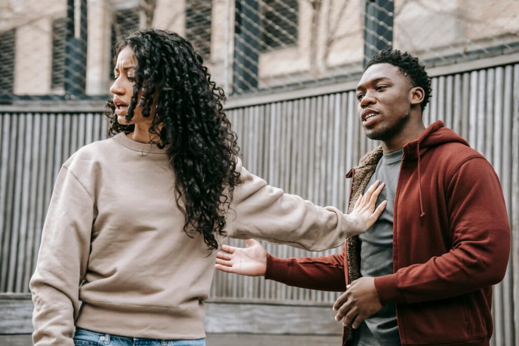 Gaslighting in the spotlight: the popularity of gaslighting, and how to distinguish it from invalidation and healthy disagreement