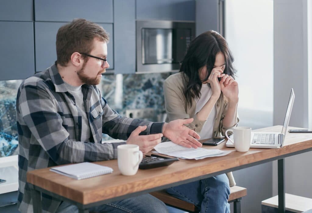 How to respond to gaslighting and invalidation with compassion - and why it’s important to get help