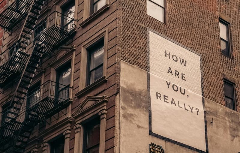 Is counselling effective for mental health?