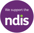 NDIS