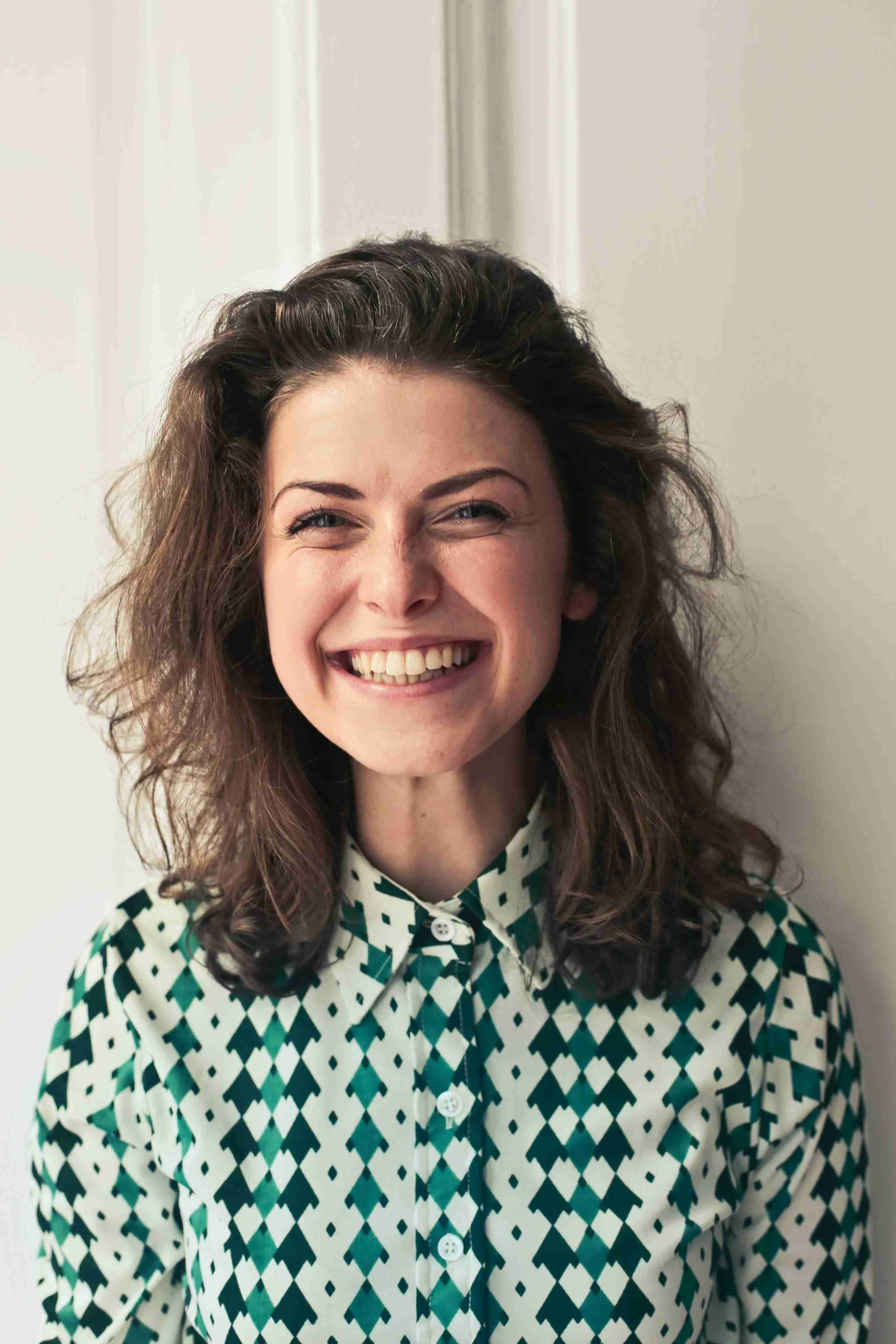 Emily