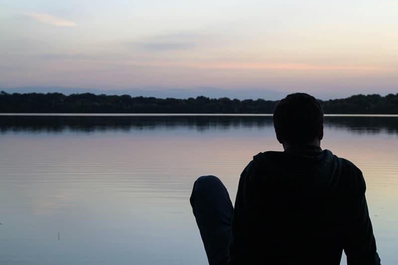 Transform Your Life with Effective Anger Management in Melbourne