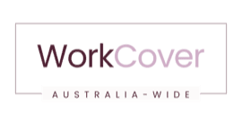 WorkCover
