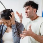 understanding anger - are anger issues a sign of mental health illness