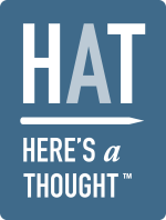 HaT Logo NEW